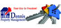Dennis Realty