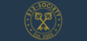 512 Society