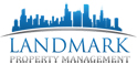 Chicago Property Management