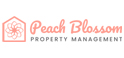 Peach Blossom PM