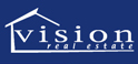 Vision Real Estate