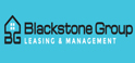 Blackstone Leasing & Management 