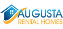 Augusta Rental Homes