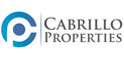 Cabrillo Properties