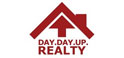 Day Day Up Realty