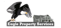Eagle Property Services