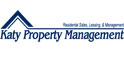Katy Prop Mgmt