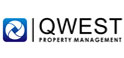 Qwest Prop Mgmt
