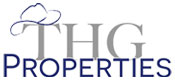  THG Property Management