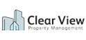 Clearview Property Management