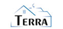 Terra Residential Services