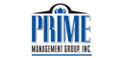 Prime Management Group