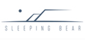 Sleeping Bear Capital