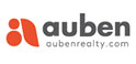 Auben Realty
