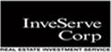 InveServe Corp