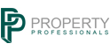 Property Professionals