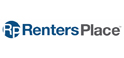 Renters Place
