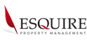 Esquire Property Management