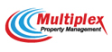 Multiplex property management
