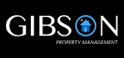 Gibson Prop Mgmt 