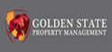 Golden State Prop Mgmt