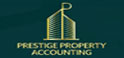 Prestige Property Accounting