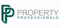 Property Professionals