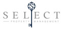 Select Property Management