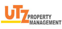UTZ Prop Mgmt