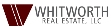 Whitworth Real Estate