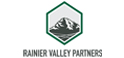 Rainier Valley Partners