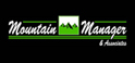 Mountain Manager
