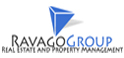 Ravago Group