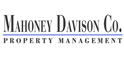 Mahoney Davison Co.