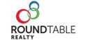 Round Table Realty