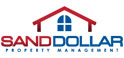 Sand Dollar Prop Mgmt