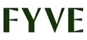 Fyve Realty