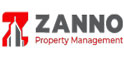 Zanno Prop Mgmt