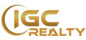 IGC Rents