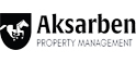 Aksarben Prop Mgmt