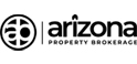 Arizona Prop Brokerage