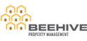Beehive Property