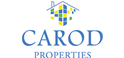 Carod Properties