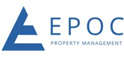 EPOC RE
