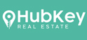 HubKey Real Estate