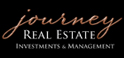 Journey Real Estate