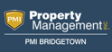 PMI-Bridgetown