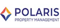 Polaris Prop Mgmt