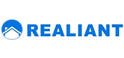 Realiant - Cincinnati
