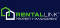 RentalLinkPM